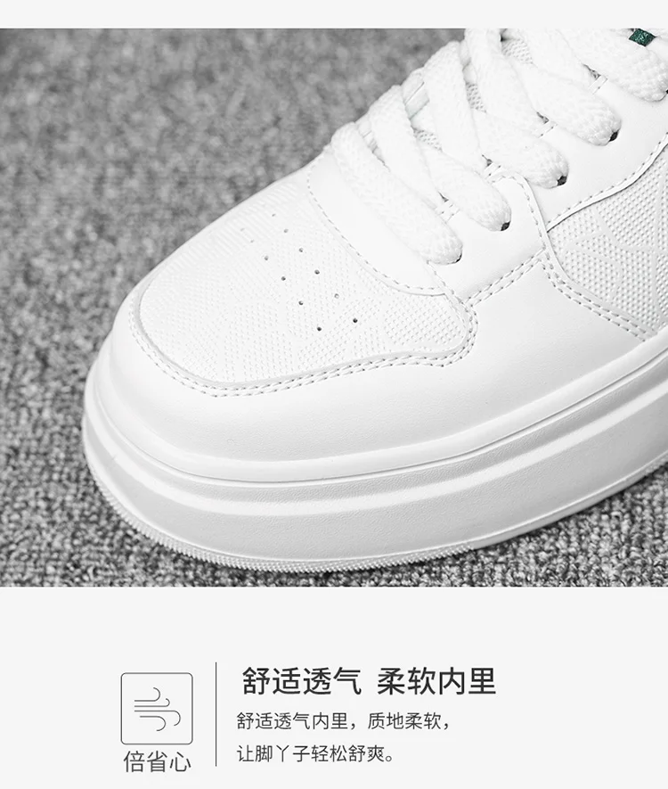 Men's Summer Canvas Slip-On Sandals, Casual Versatile Half-Sandals, Korean-Style Trendy Men's Shoes