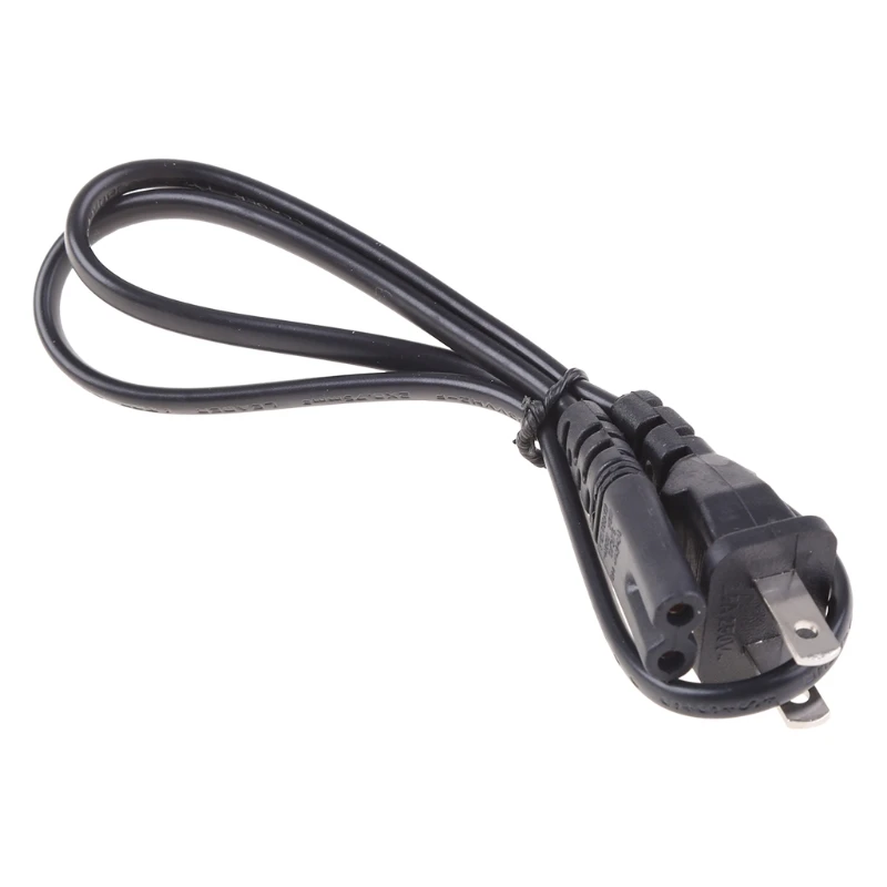 Ioio En-El3 Caricabatteria Per D70 D80 D90 D300 D700 Us