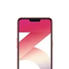 OPPO A3S smartphone Global firmware Qualcomm Snapdragon 450 4230mAh camera 13MP Android 8.1 used phone 6