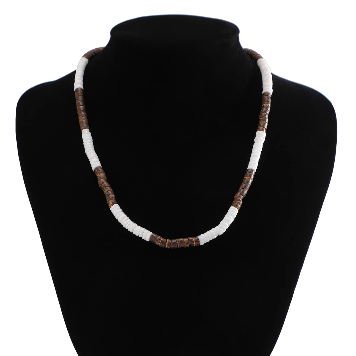 tシャツ T-BEADS NECKLACE レディース メンズ MASONPRINCE tシャツ Vネック ナンバリング メッシュTシャツ
