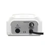 65W STRONG 207B Manicure Machine control box 35000rpm Handpiece Nail polishing nail pedicure Nail Art drill Manicure Machine set 4