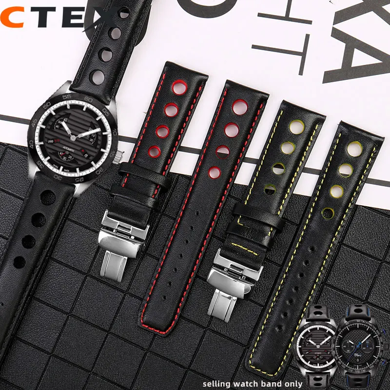 a.aliexpress.com