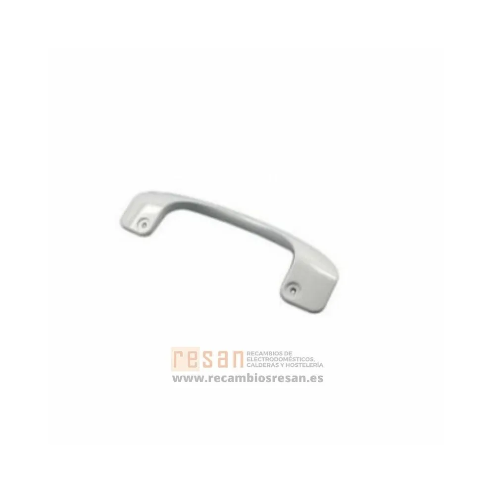 Maniglie-Maniglie-Maniglia Maniglia Frigo Teka Cb1 375 (Unità) Evaporatore Teka, Termostato, Ventola, Bobina, Clixon, Compressore, Guarnizione, Manigl