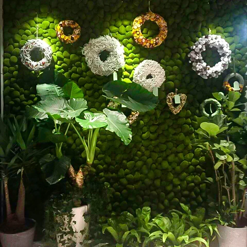 Slide image 849b072768964a369bf34a2faba9d859