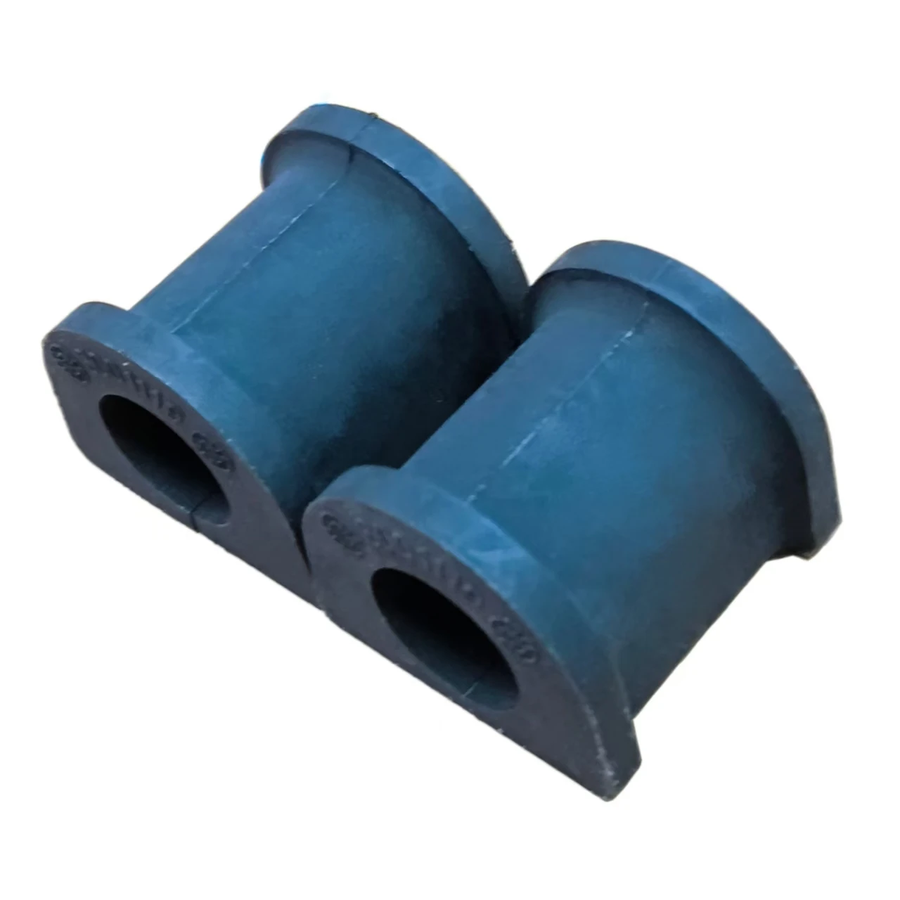 2PCS 리어 스태빌라이저 부싱 CW762835 미쓰비시 갈란트 2.4L 2006-2016 JAC Binyue 2.4L 2007-2012 자동차 액세서리