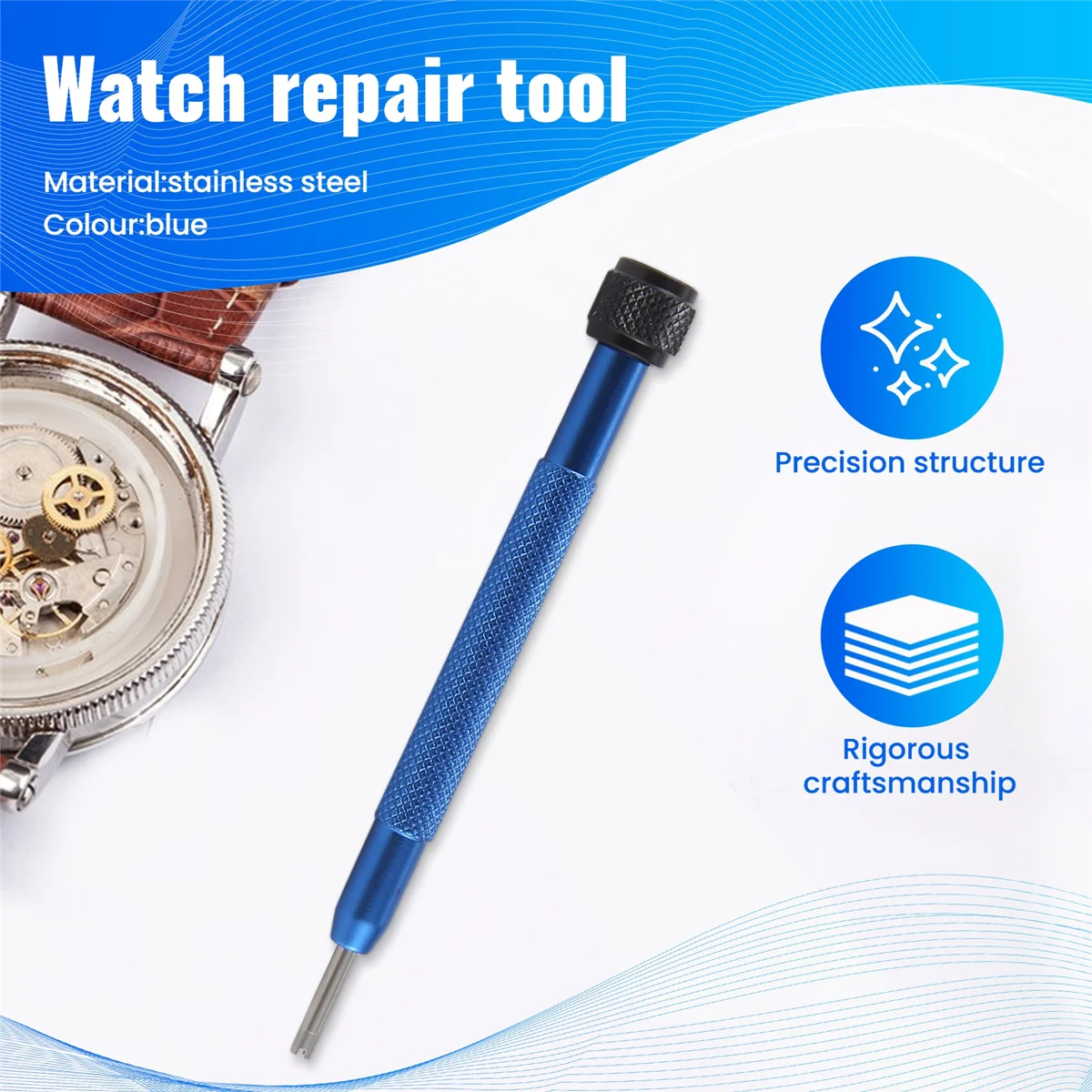 Watch Rotor Tool S35380f64187b40b0bf3c3a7e98f962cbB.jpg