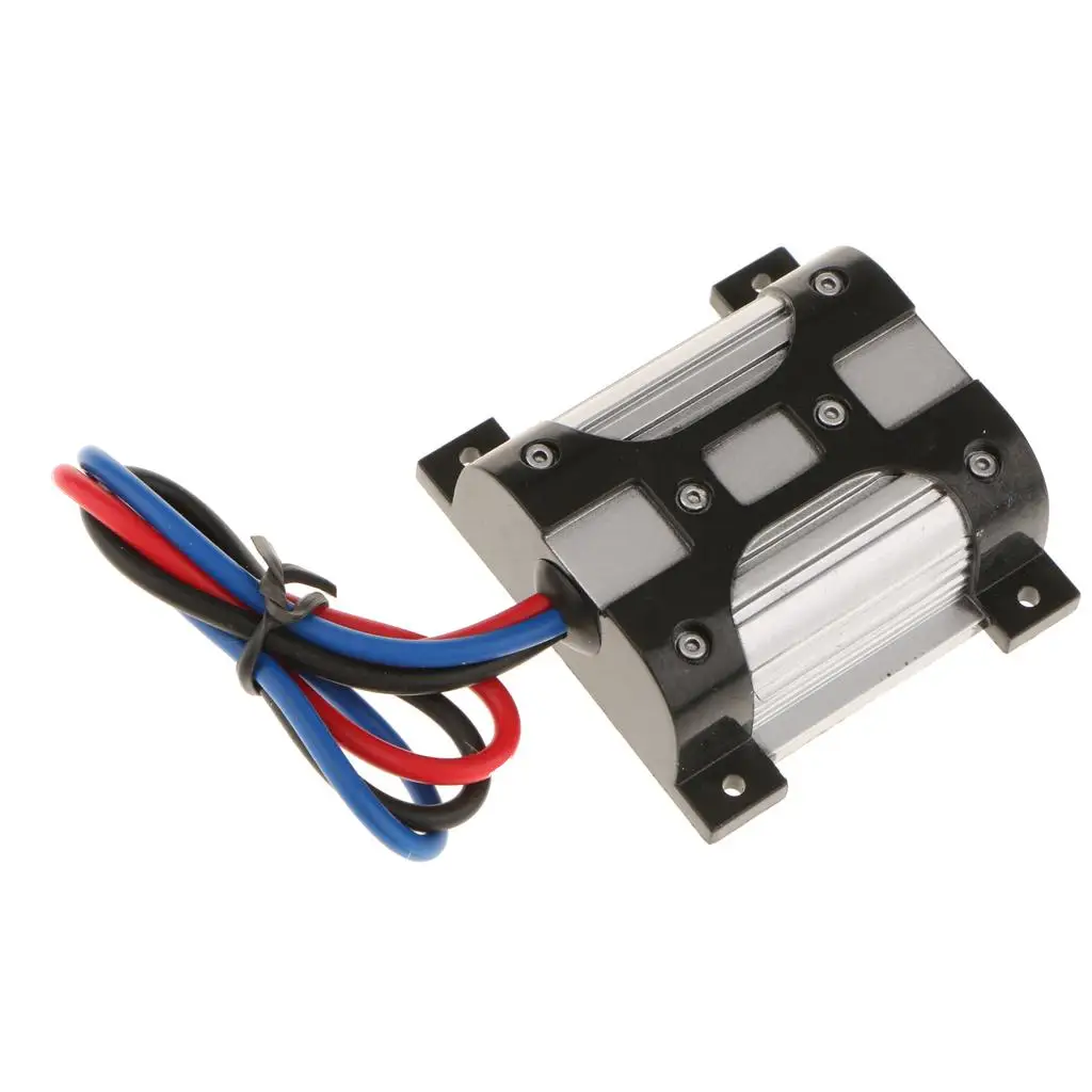 

RCA Noise Canceler Noise Stereo Audio Filter Isolator Loop for Car Truck