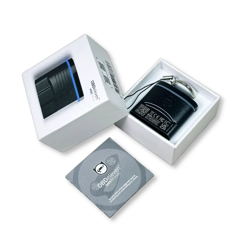 S35383abb3151442792cd4f242c245