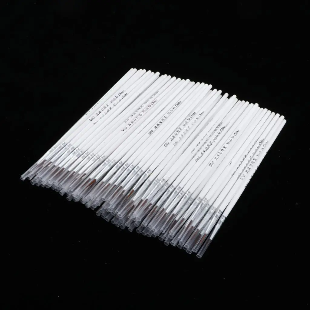 100  귯 ̶̳ , ƼƮ   0.3-0.2cm