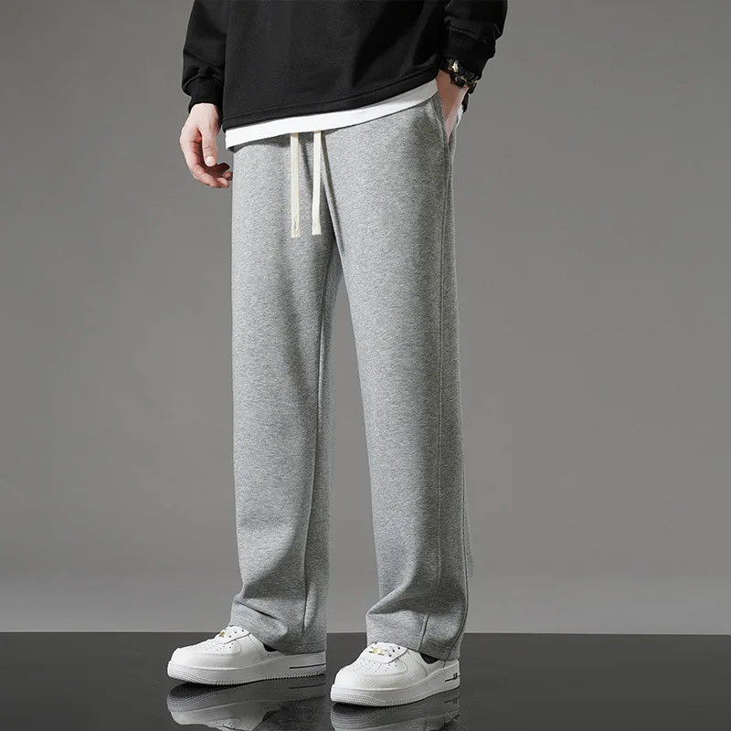 826 grey