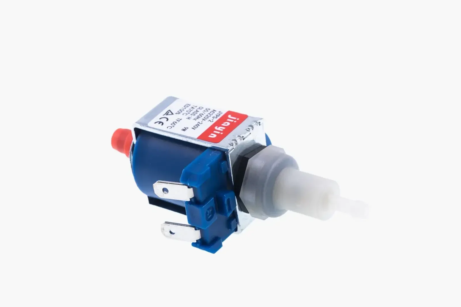 JIAYIN 9W Water Suction Pump