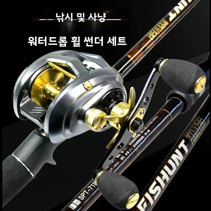 Ʈ ϵ ī ˴ 2.9    ̽ ˴ 淮  ķ ߿ 
