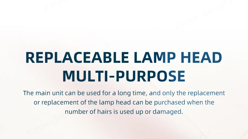 S35387318dcf44659a059ed3c53b78d5b5