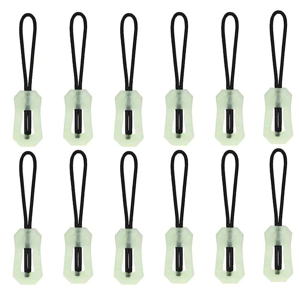 12Pcs