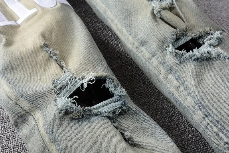 pinnuoW1-684-135 (9).jpg_.webp