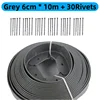 6cm-x-10m-grey