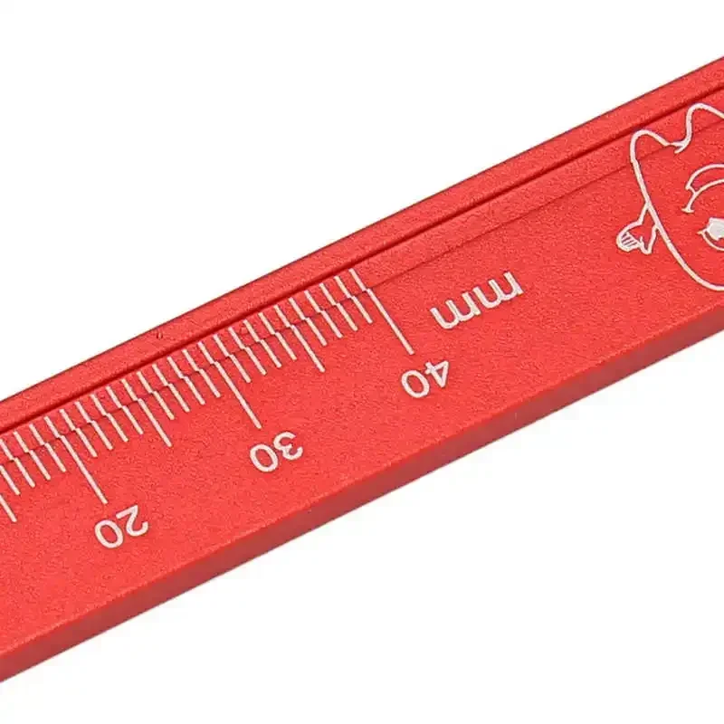 Рисунок 5 - новейшая красная эндодонтическая