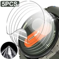 5Pcs