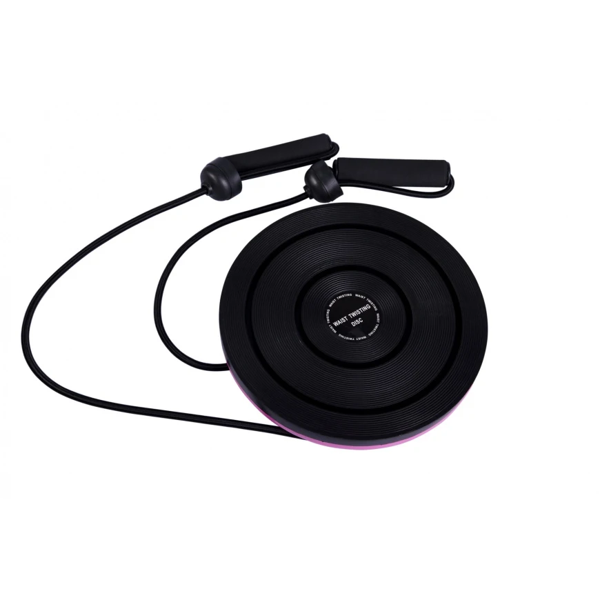 Bradex SF 0183