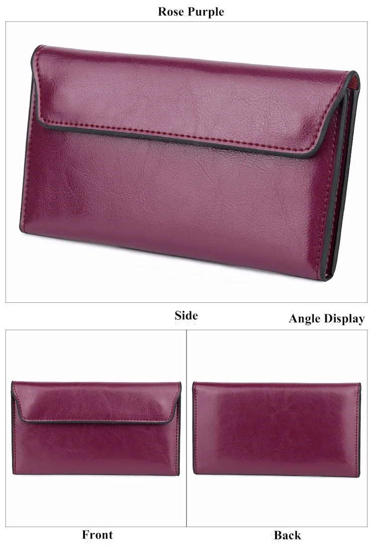Rose Purple