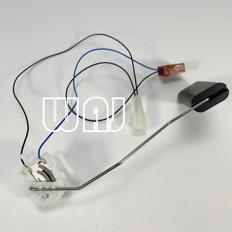

WAJ Fuel Tank Level Sensor 25060-1KD0B Fits For Nissan Juke F15 F15E JF15