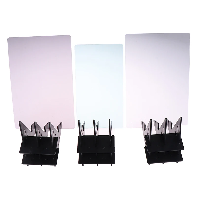 Sketch Tracing Drawing Board Optical Draw Projector Painting Reflection Panel painting board