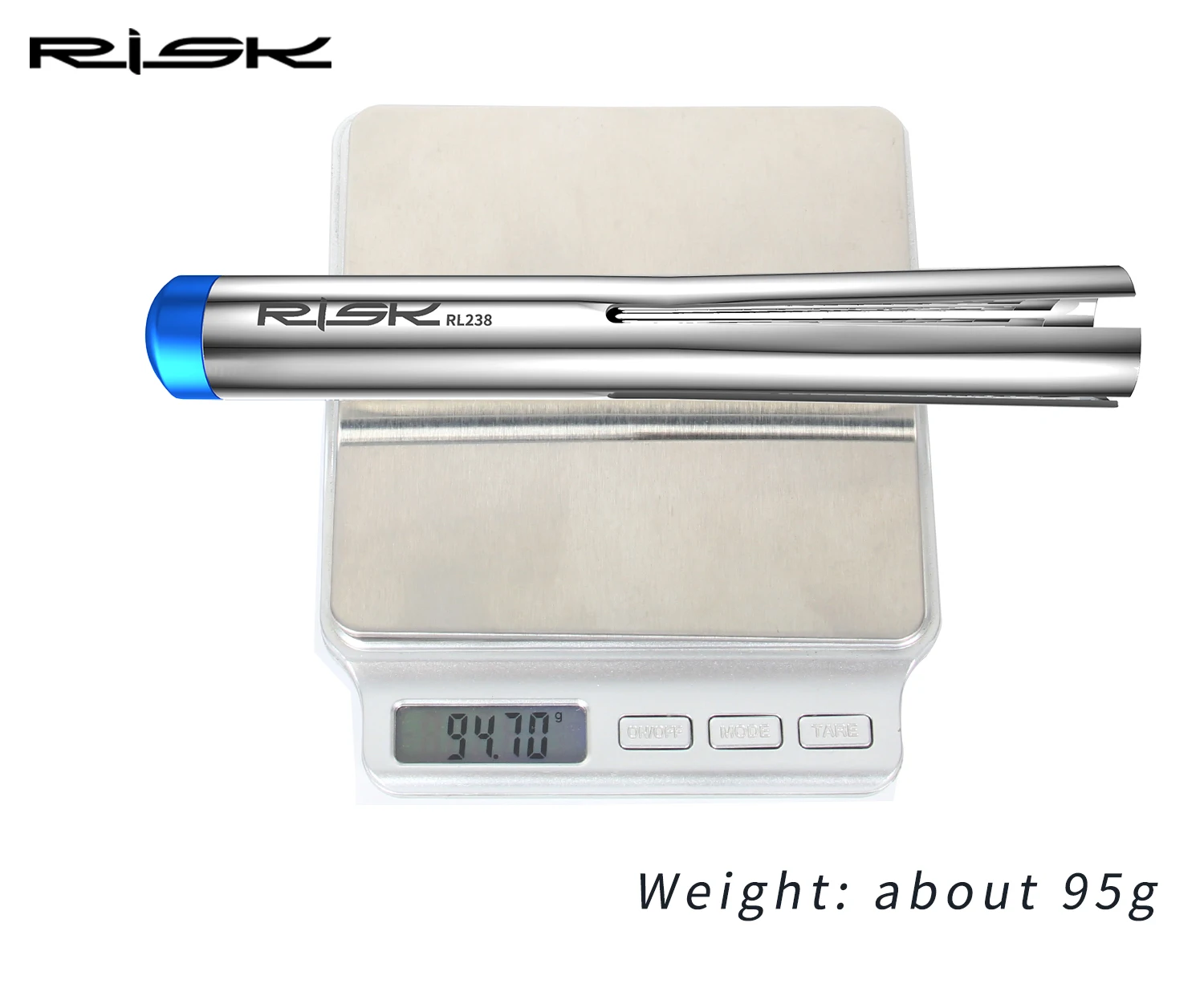 Risk Headset & BB Removal Tool 6