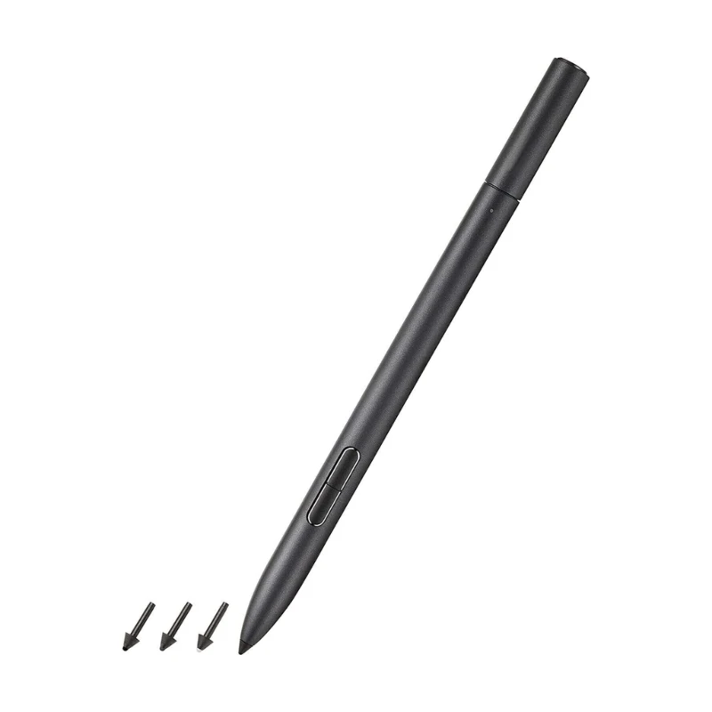 

Fine Precise Stylus Pen Smooth Tip for Pen 2.0 SA203H Lightweight Stylus Pen