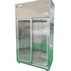 New High Quality China Manufacture Stainless Steel Clean Room Cabinet Sterilization Closet 1