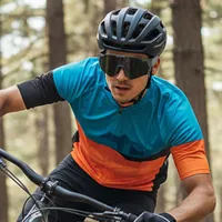 Sport Camera Sunglasses HD 1080P Video Recording Glasses Sports Wearable Glasses Suitable for Men and Women - Image 3