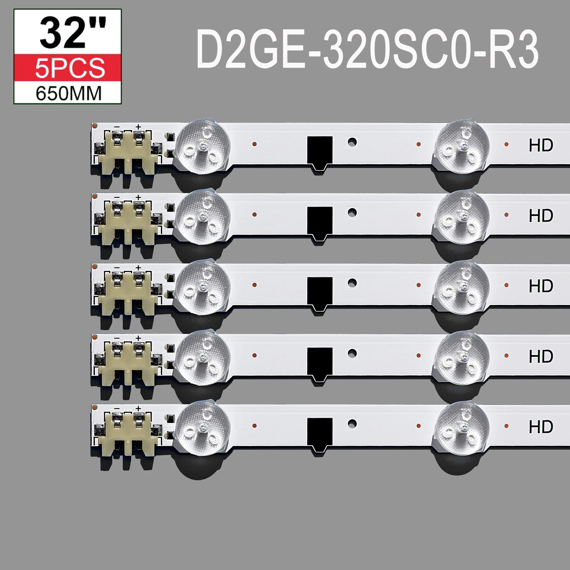 TV LED  ü Ʈ Ʈ, Ｚ UE32F5500AY UE32F5500AW UE32F5500AK UE32F5500AS, 5 ǽ