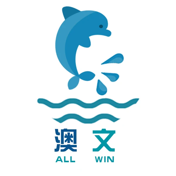 All-Win Health Care Store