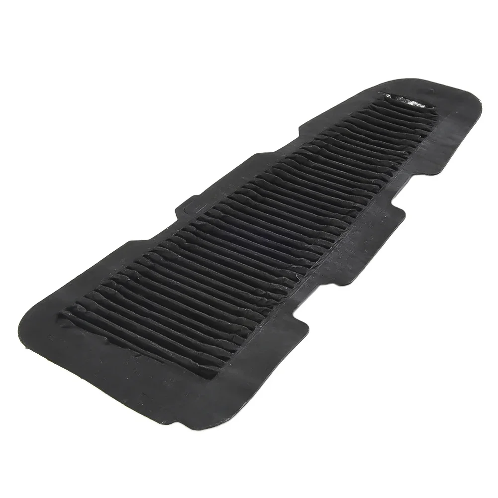 Air Filter Screen For Toyota G92DH-33050 HV Battery Cooling Plastic-Black Easy Installation For CAMRY 1x air filters,car filter