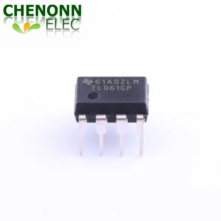 TL061CP