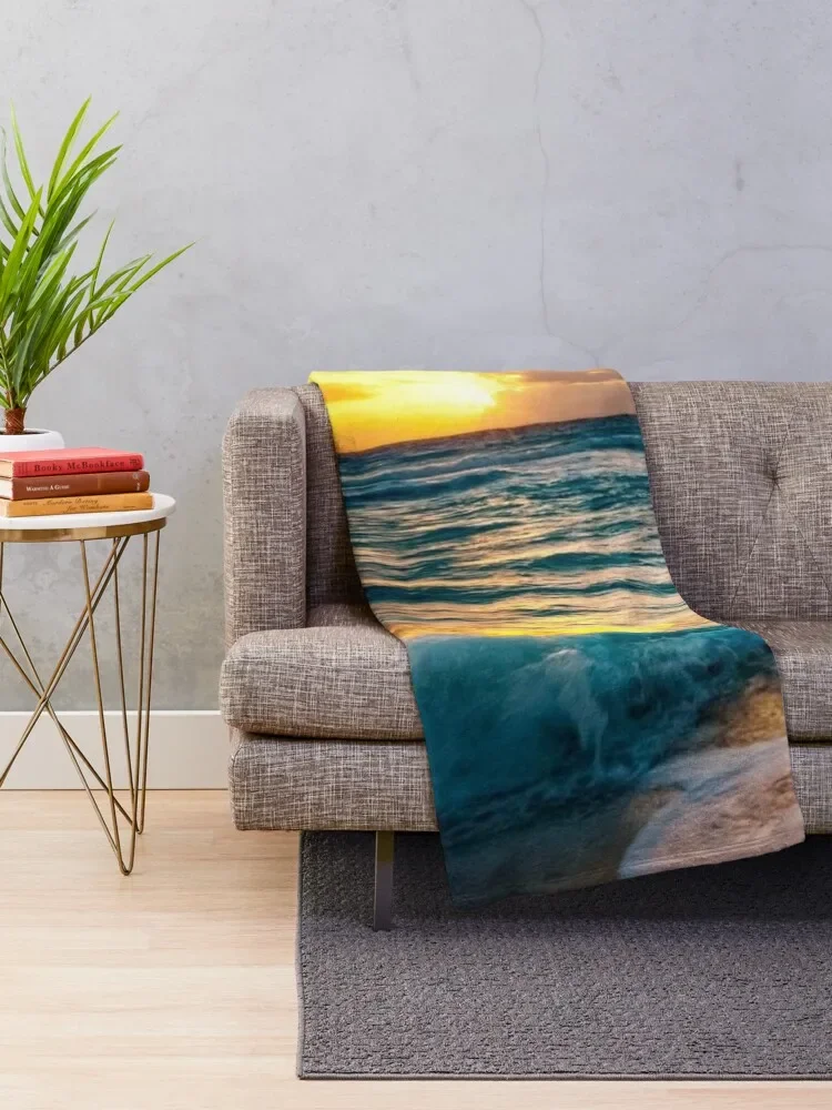 ���� ���� ���� ���� ���, ����, ���� �ٴ� �ĵ�, �ϸ� �غ� ������ ���