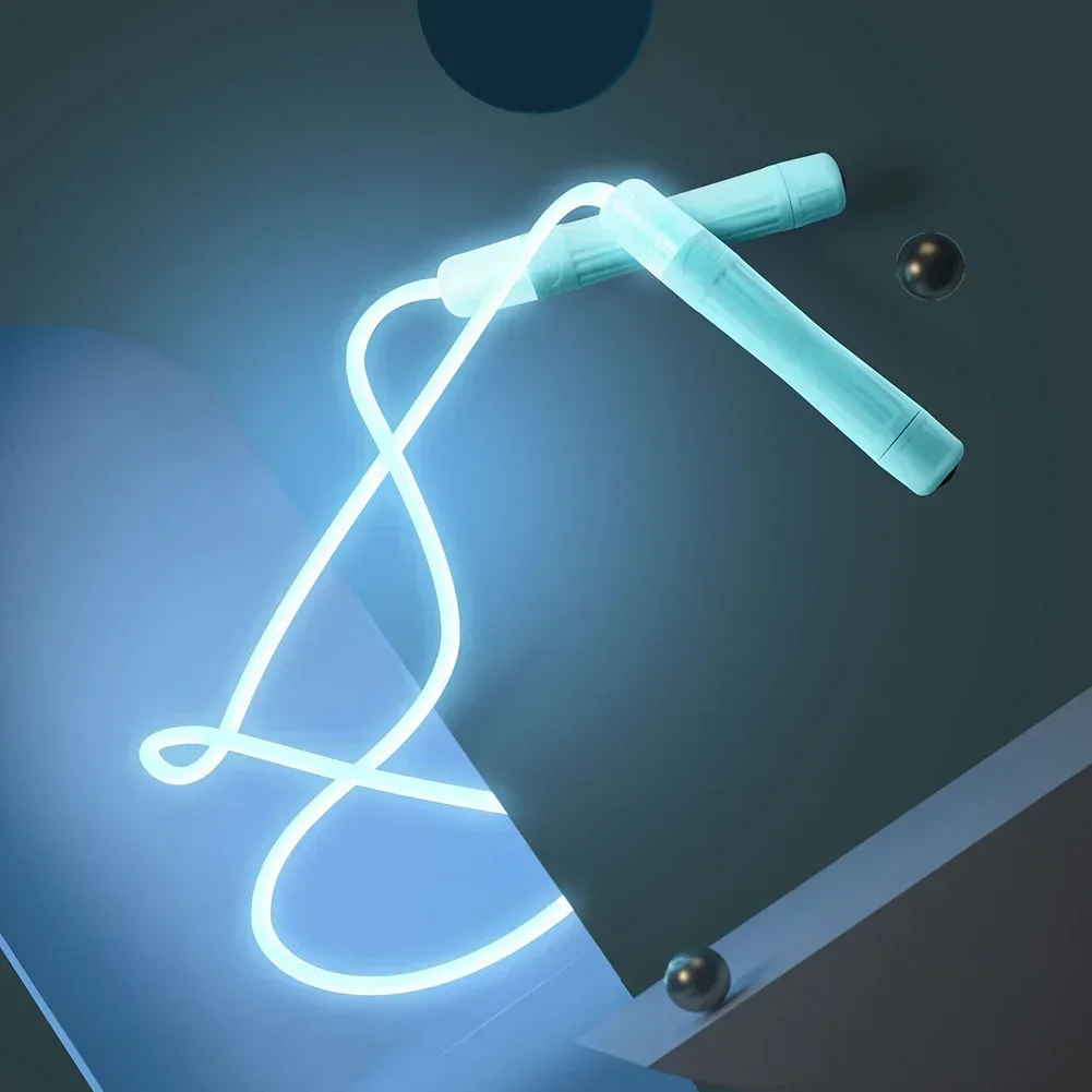 Slide image 548ad20f5c2c41a8b10e6b943f8d48ed