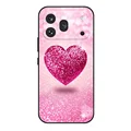 T0108