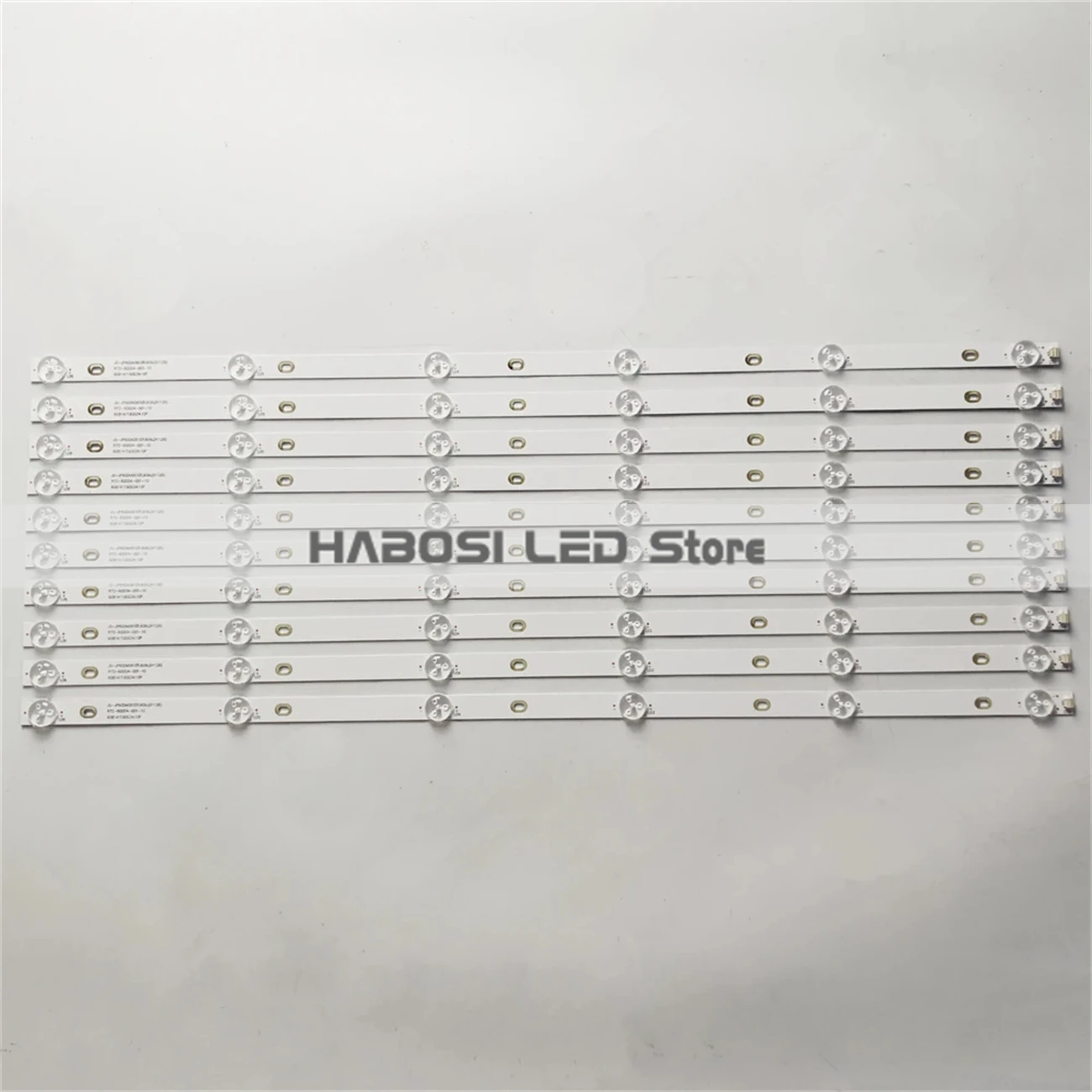 100% 60 TV LED Ʈ ŰƮ, E60DM1100 JS JP60DM061ER.909L (91210)(91128) R72 60D04 001 608141T.60034.10P, 10 /ŰƮ, ǰ