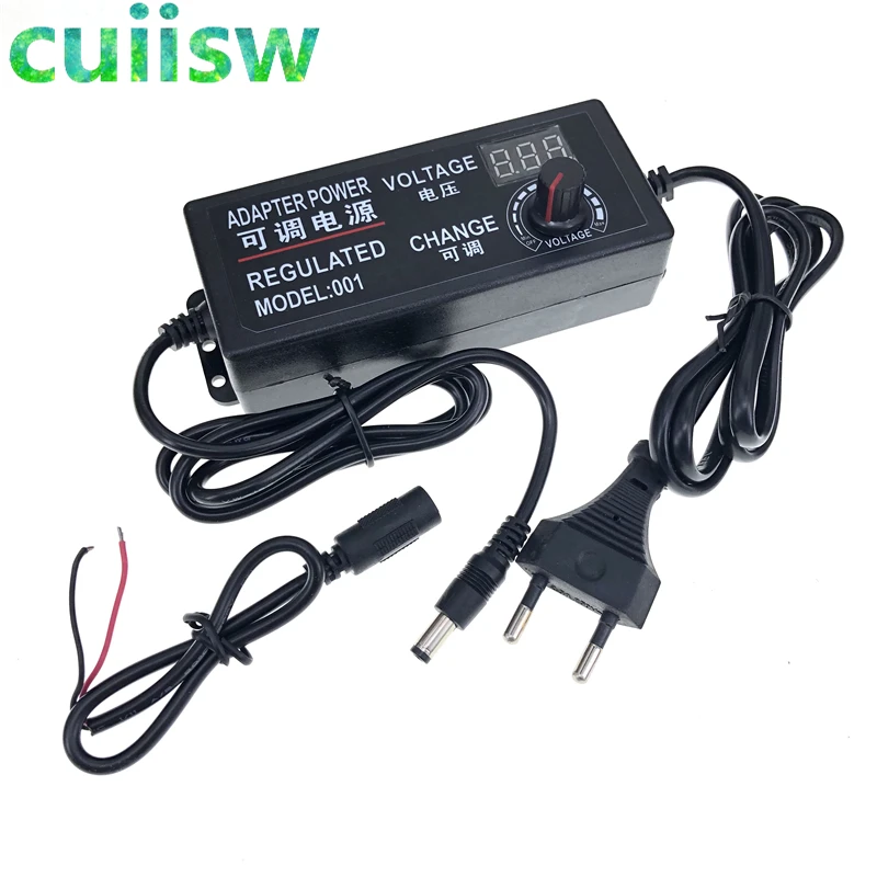 Adjustable-AC-To-DC-Power-Supply-3V-5V-6V-9V-12V-15V-18V-24V-2A-3A.jpg