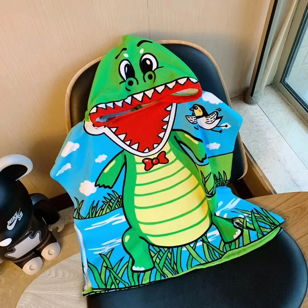 Slide image 5760925323b64680805832fe66470416