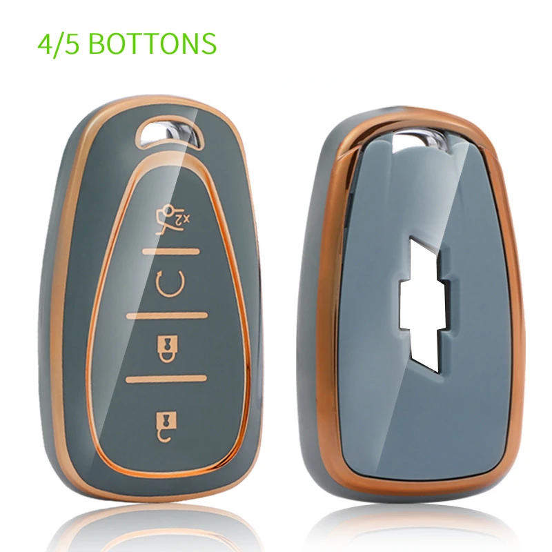2016 chevy malibu sale key fob cover