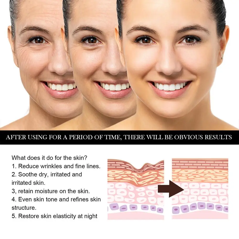 Рисунок 4 - Эссенция для лица с фруктовым маслом