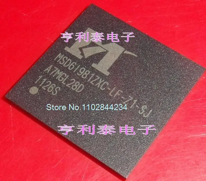 

MSD6I981ZXC-LF-Z1-SJ MSD61981ZXC-LF-Z1-SJ в наличии, power IC