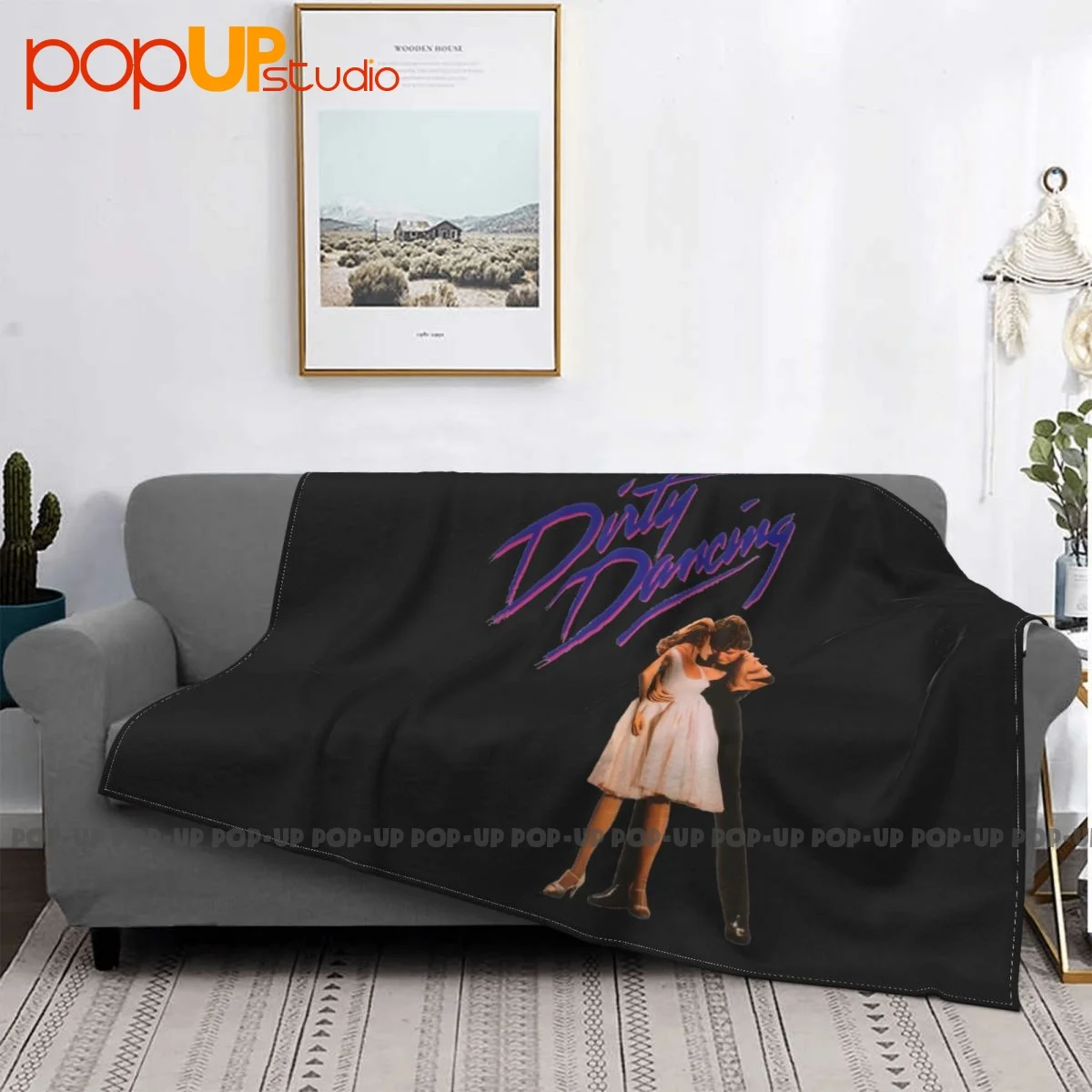 ������ �� ��Ʈ �� ��� ��ȭ ��� ���� ��ȣ ���� �Ǻ� ģȭ��