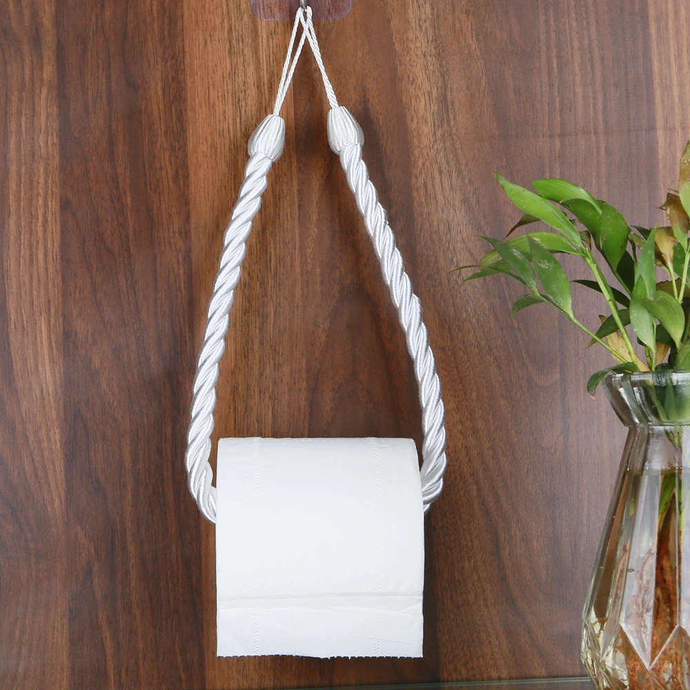 Paper Towel Holder paper towel holder toilet paper rack toilet paper holder towel rack toilet roll holder paper towel rack tissue holder