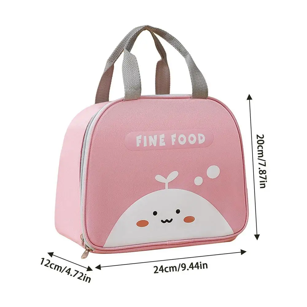 https://ae01.alicdn.com/kf/S3539c2d122194e629330abbf602abba7k/Cute-Lunch-Box-Cartoon-Aesthetic-Preppy-Insulated-Lunch-Bag-Women-Preppy-Leakproof-Cooler-Tote-Reusable-Lunch.jpg