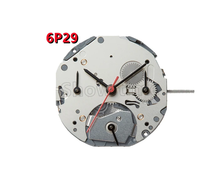 ͸  ð ǰ, Ϻ ̿Ÿ ũγ׷  Ʈ 6P00 6P20 6P21 6P23 6P27 6P29 6P28 6P25 6P26 6P24