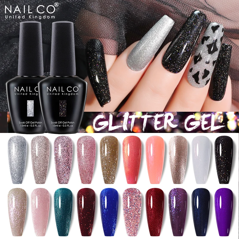 Slide image cc1c3ce79a8a421daa49dcd86b9a7e67