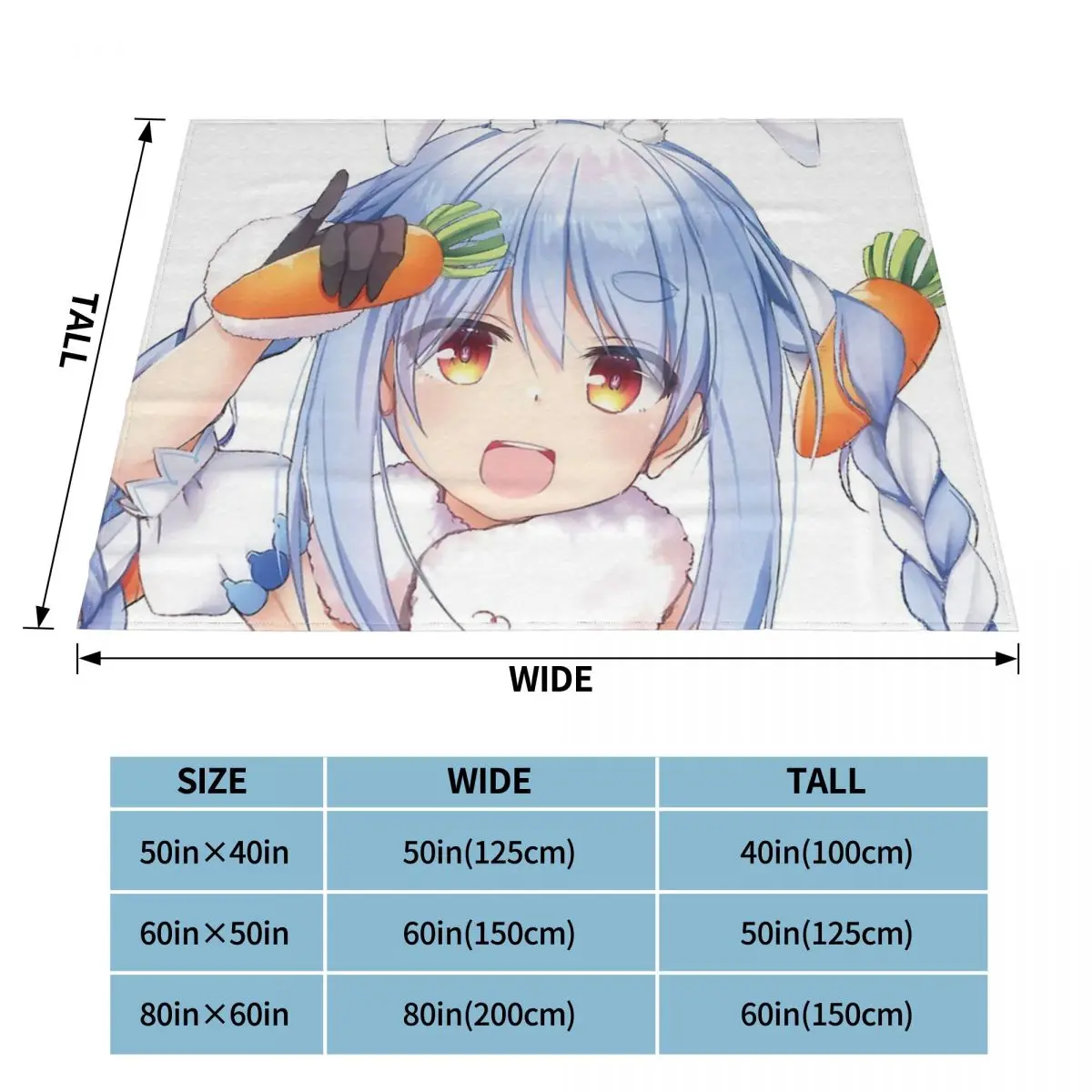 Ȧ�ζ��̺� ���� ȣ��Ʈ �׷� �ڽ� ���, �ڶ� �ø��� �÷��� ��� ħ�� ħ�� ���� ħ�뺸