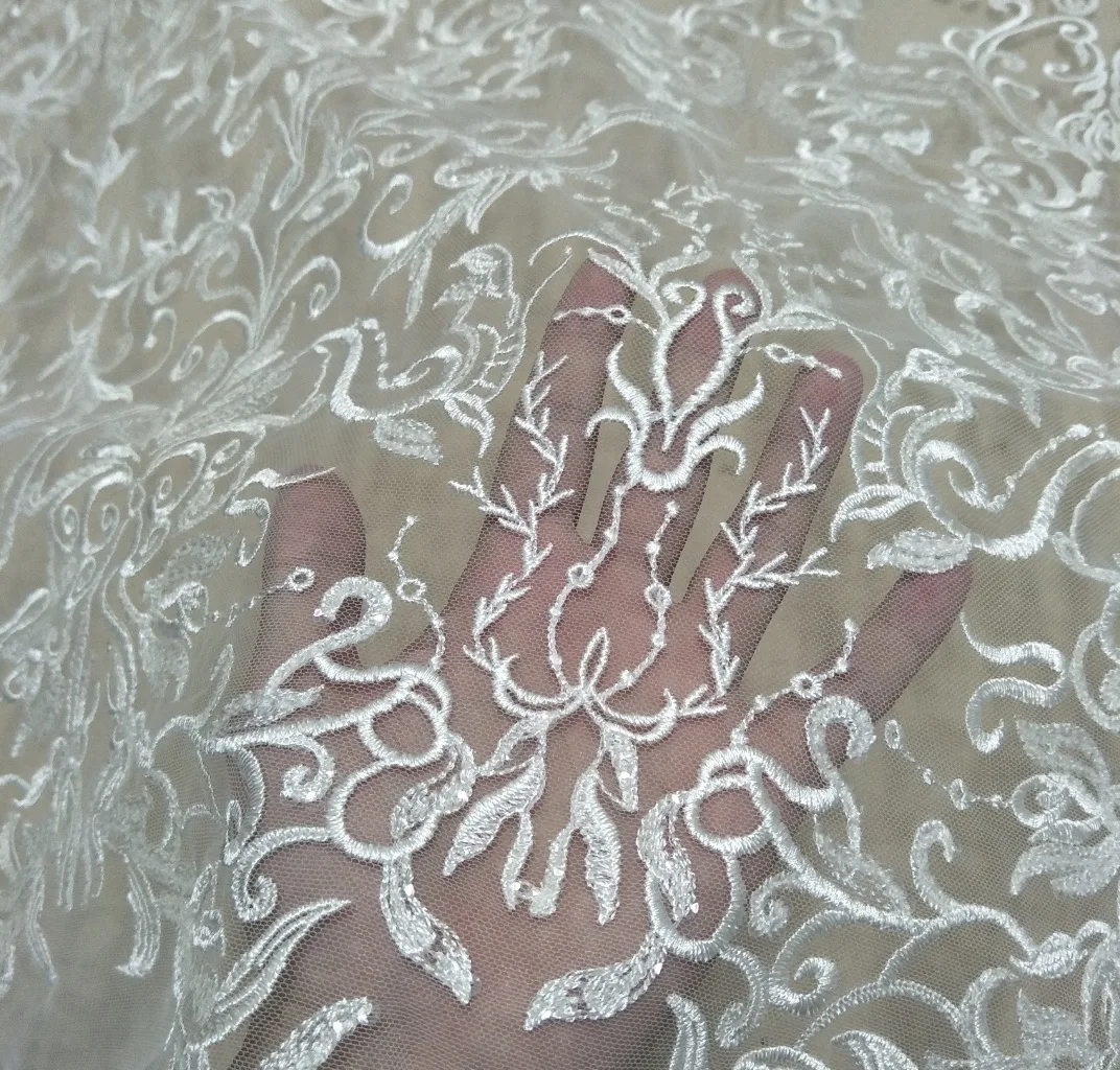 Slide image 549b678e03aa43bf8ac723ddae9ec990